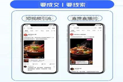 百度SEM关键词优化技巧的案例分享