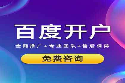 揭秘SEM代运营的成功要素与策略